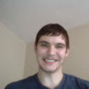 Meet your Posher, Larry